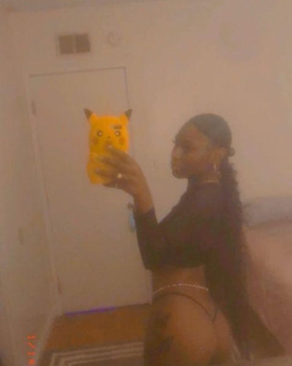 summersoake.r OnlyFans profile picture