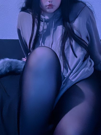 littl3bunnyuwu OnlyFans picture