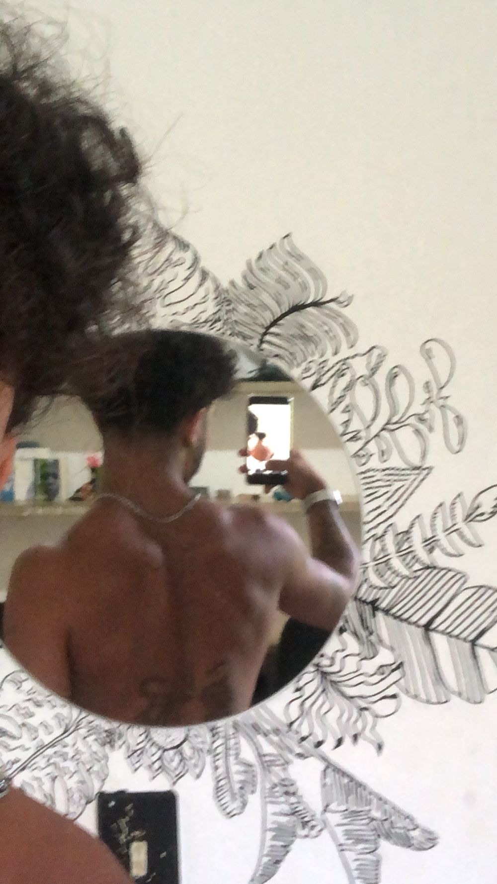 iguiin OnlyFans profile picture