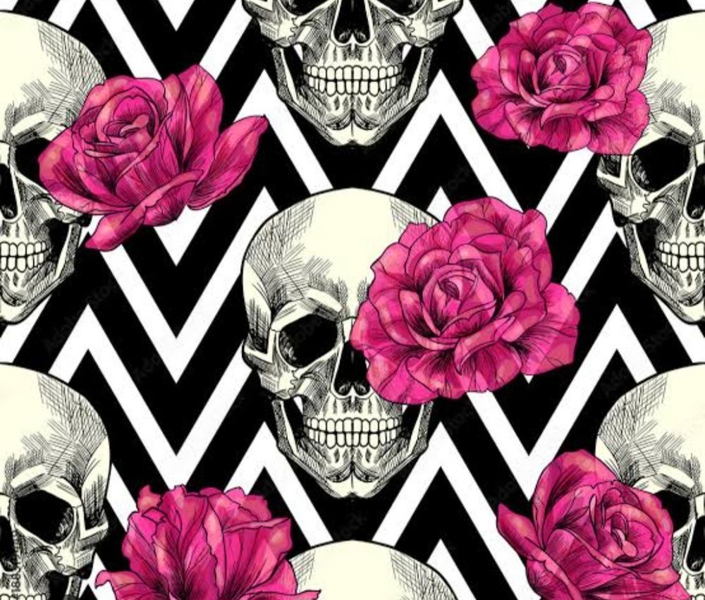 livingdeadgirlxx OnlyFans profile picture