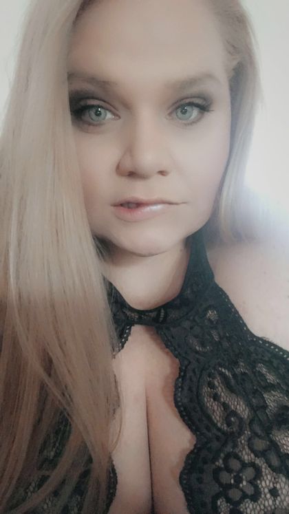 icee89 OnlyFans picture