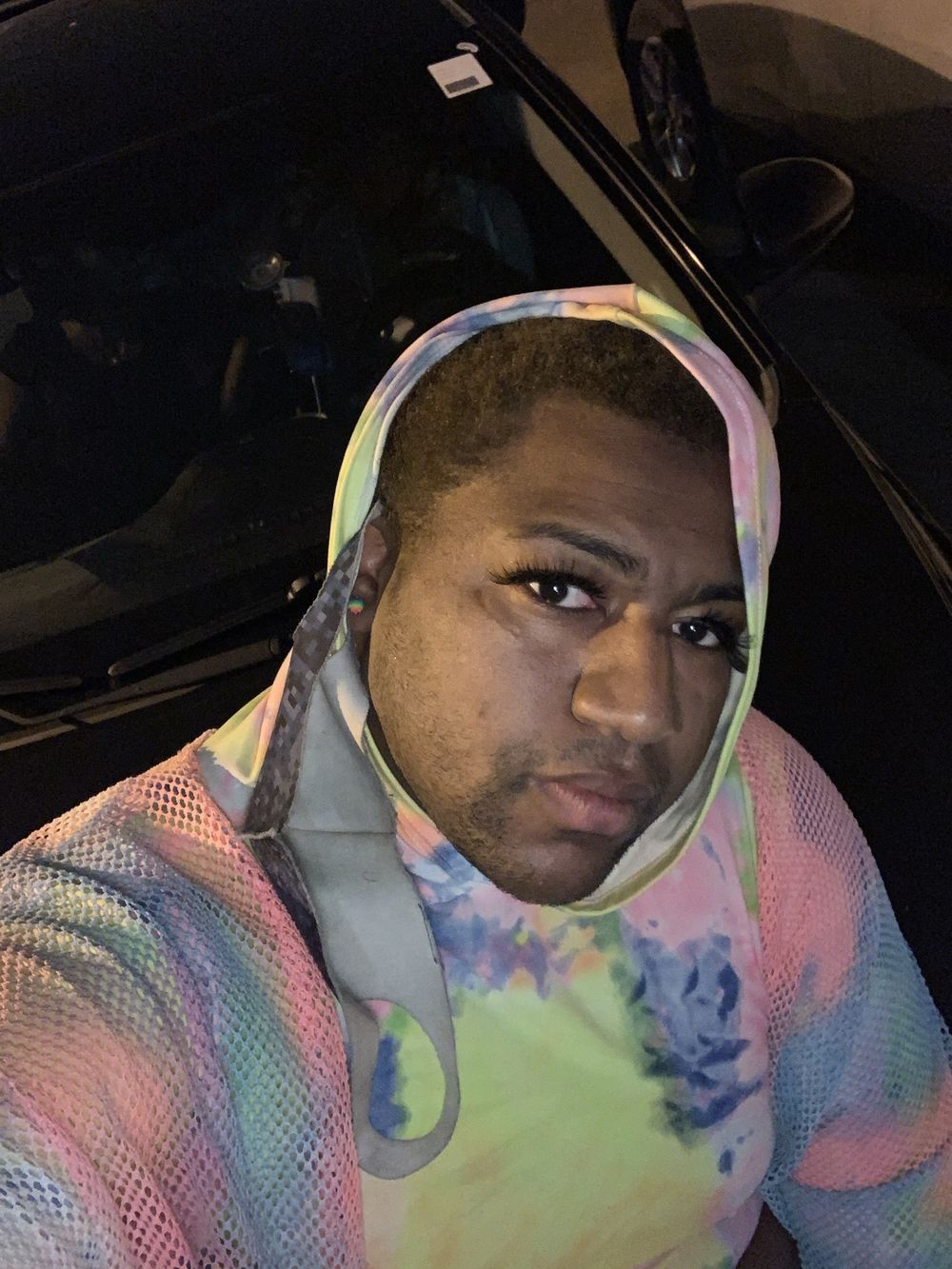 aexander24 OnlyFans profile picture