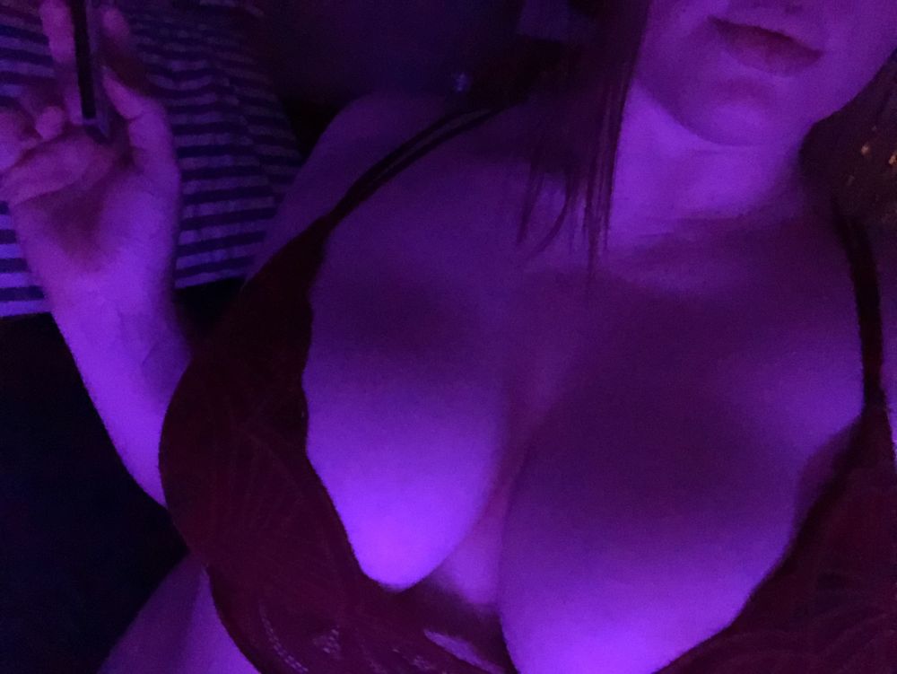 scarlettequeenx OnlyFans profile picture