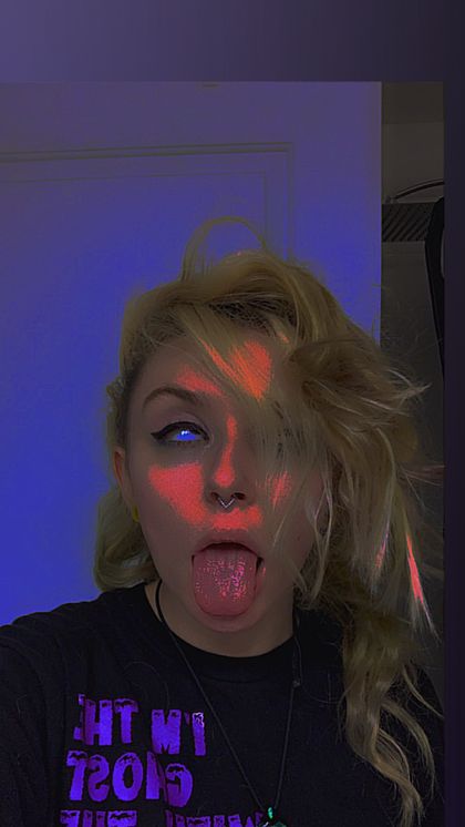 blue.eyed.gemini17 OnlyFans picture