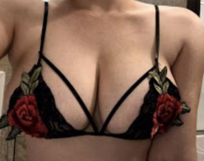 emerald_peacock OnlyFans picture