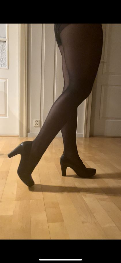 poledancerc OnlyFans picture