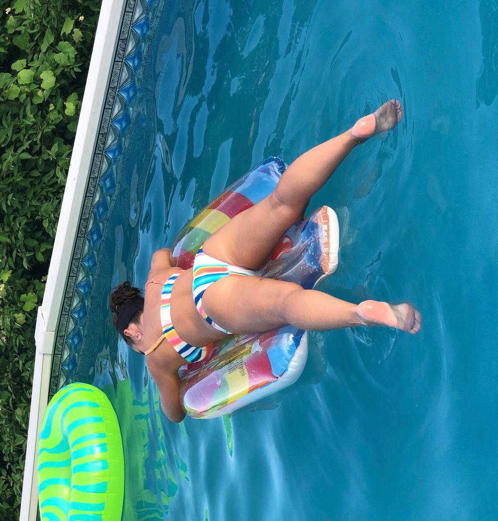 justbepretty OnlyFans profile picture