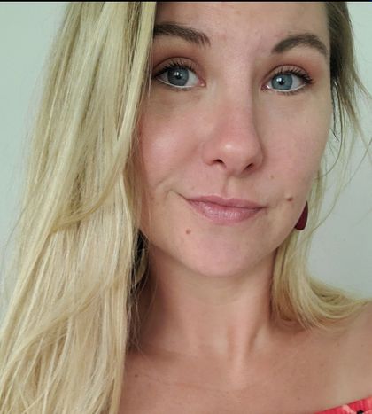 u102729796 OnlyFans picture