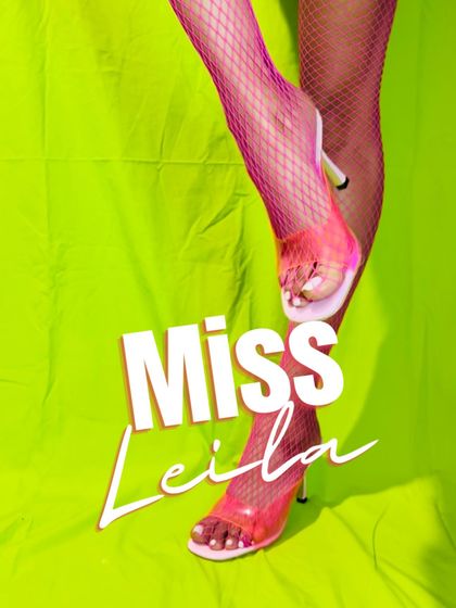 missgreenexx OnlyFans picture