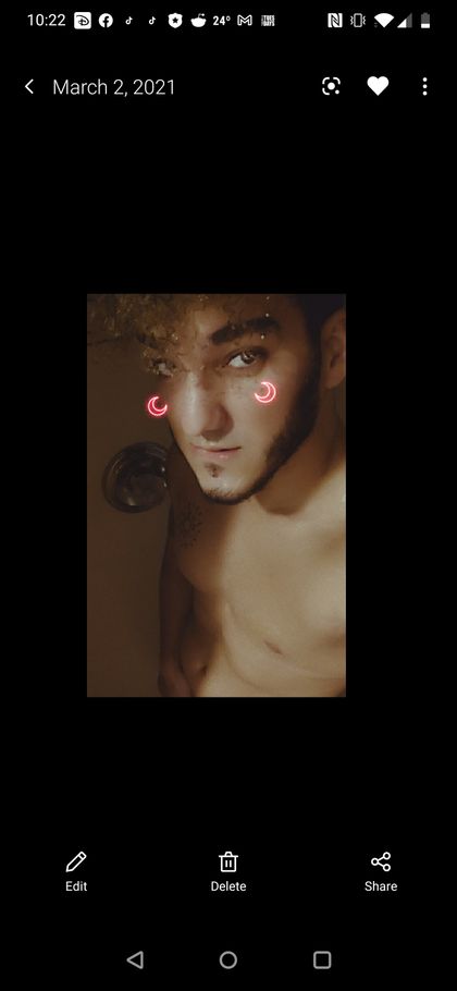 ayden3bdo OnlyFans picture