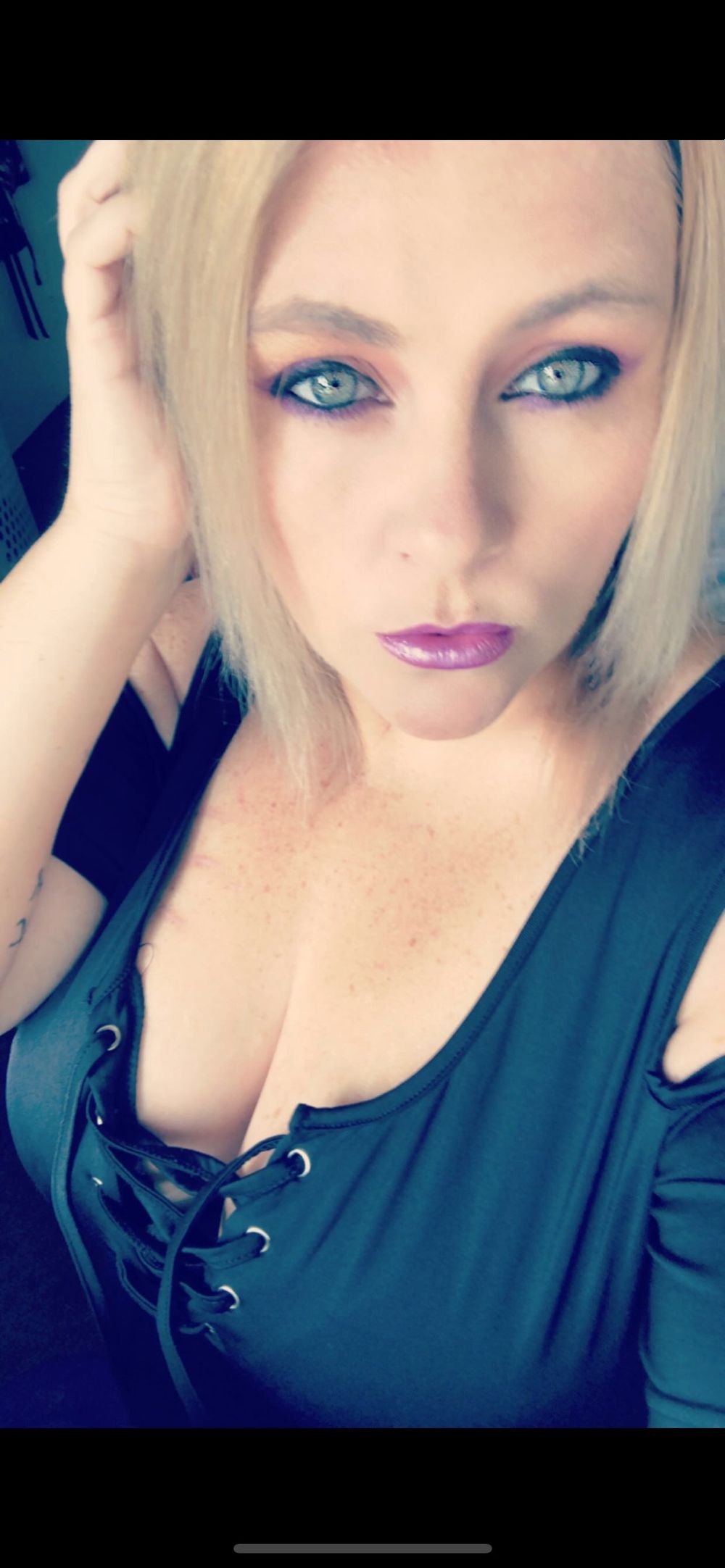 trixietreats23 OnlyFans profile picture