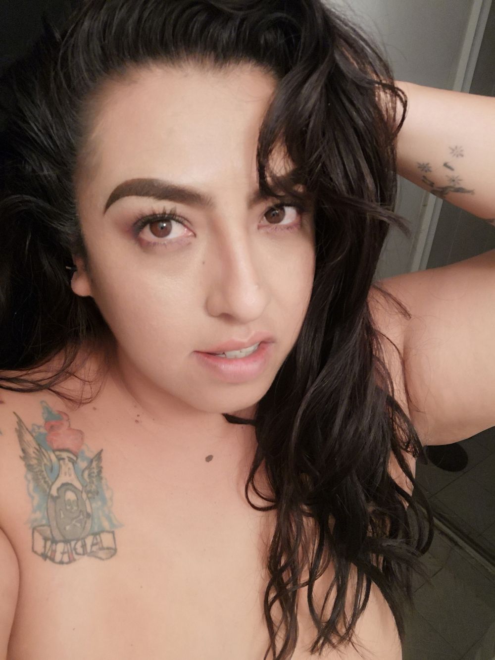 dianix OnlyFans profile picture