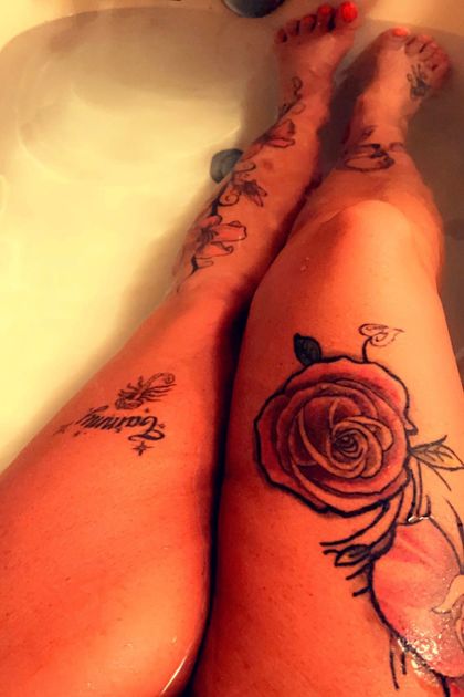 sweetazapeach OnlyFans picture