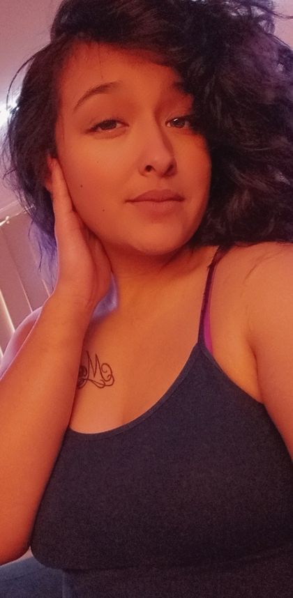 jessiescookie69 OnlyFans picture