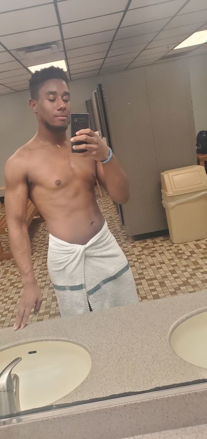 bg1218 OnlyFans picture