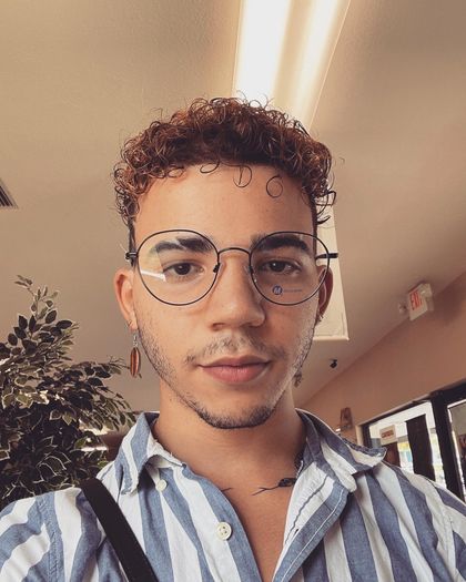 cmtonlyme OnlyFans picture
