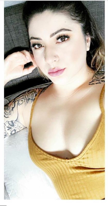 lizzy589 OnlyFans picture