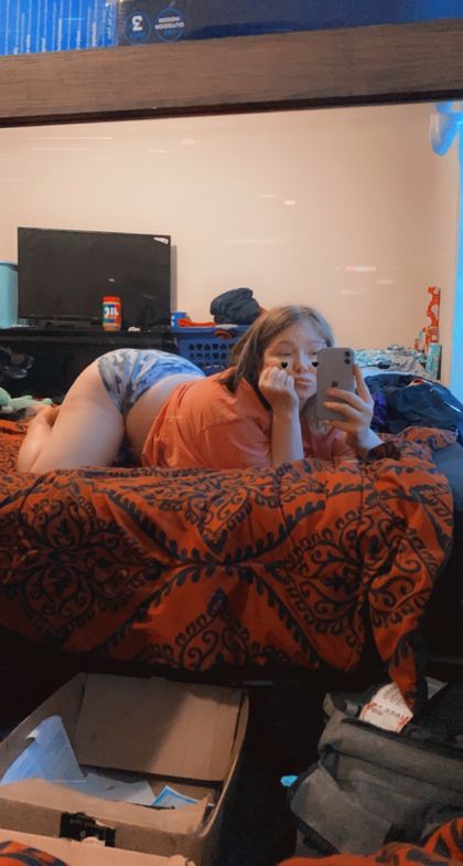 enidmazee OnlyFans picture