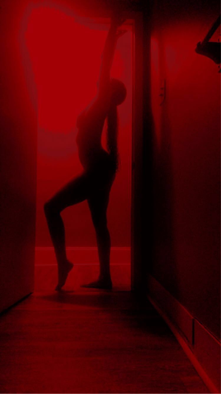 lover321 OnlyFans profile picture