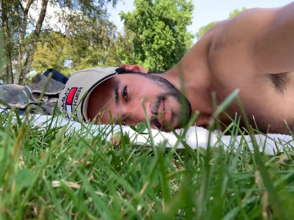 macanonxxxl OnlyFans profile picture