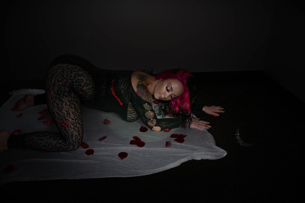amethyst_j OnlyFans profile picture