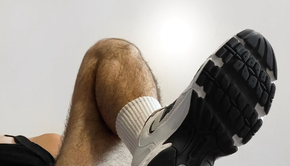 sth_bsl OnlyFans profile picture