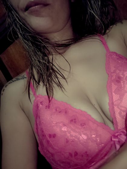 marinitavs OnlyFans picture