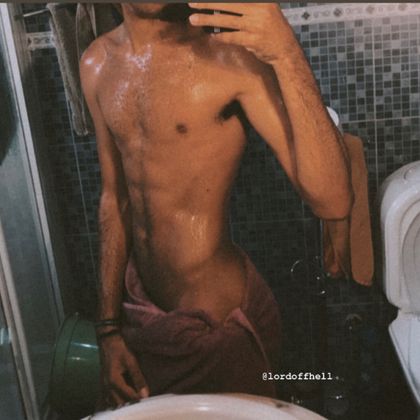 hell_fiiree OnlyFans picture