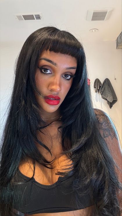 mylifeasvia OnlyFans picture