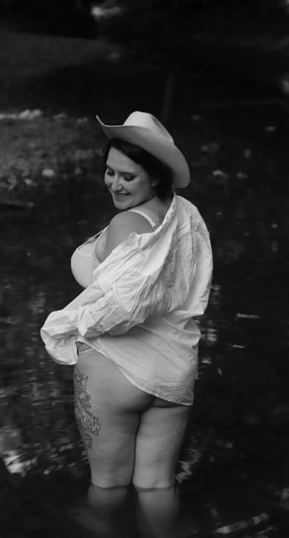 night_shade420 OnlyFans picture
