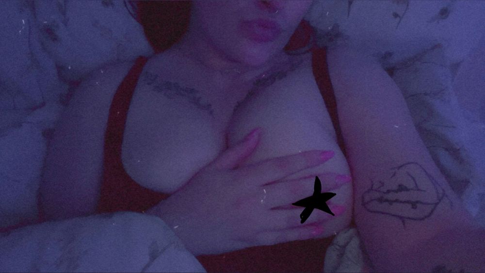 amber.starxx OnlyFans profile picture