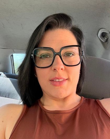 alixa_massi OnlyFans picture