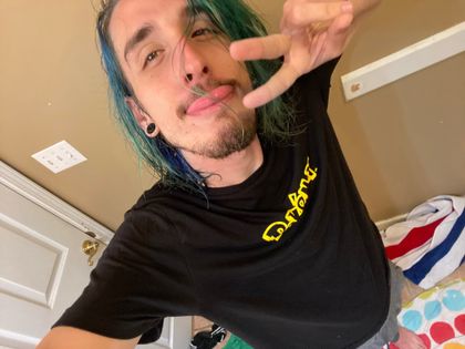 damakosmorenma OnlyFans picture