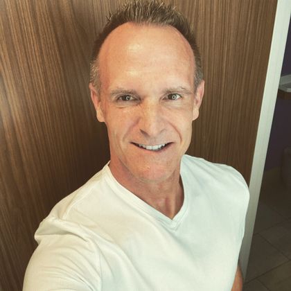 dctrousersnakevip OnlyFans picture