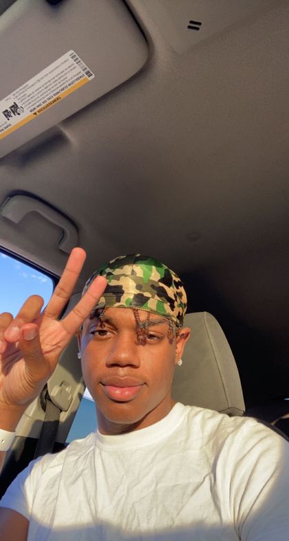 kavon1383 OnlyFans picture