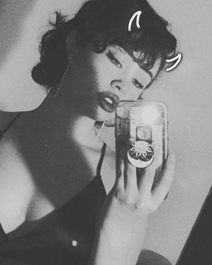 rubyrabbit345 OnlyFans picture