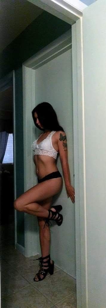 u21712206 OnlyFans picture