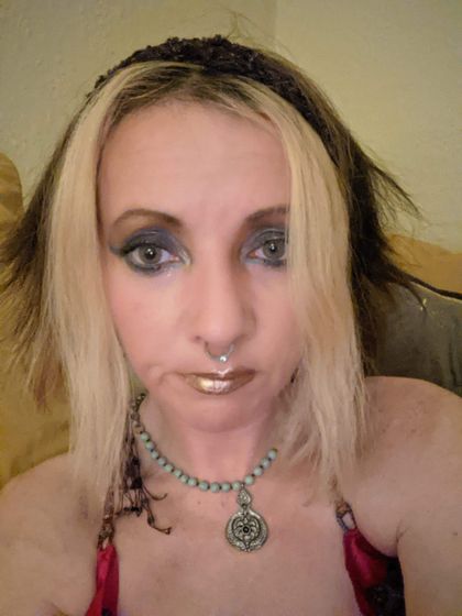 msseraberns OnlyFans picture