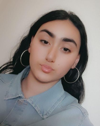 burcu-aktas557 OnlyFans picture