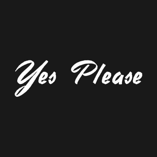 donttryme29 OnlyFans profile picture