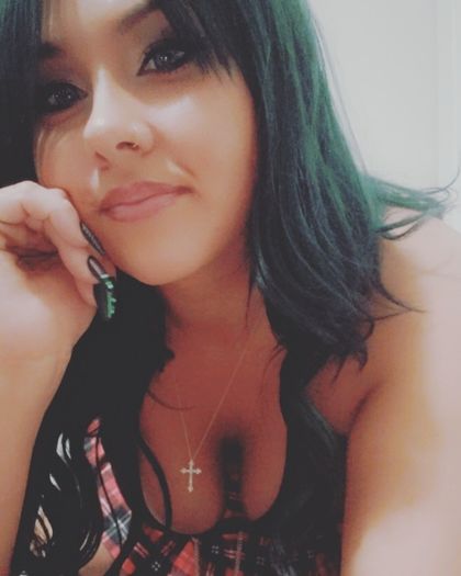 you.wish.xo OnlyFans picture