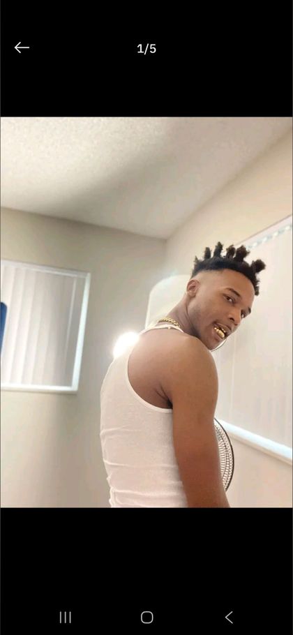 shmackafamous OnlyFans picture