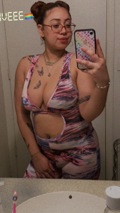 xolucious_peachxo OnlyFans picture