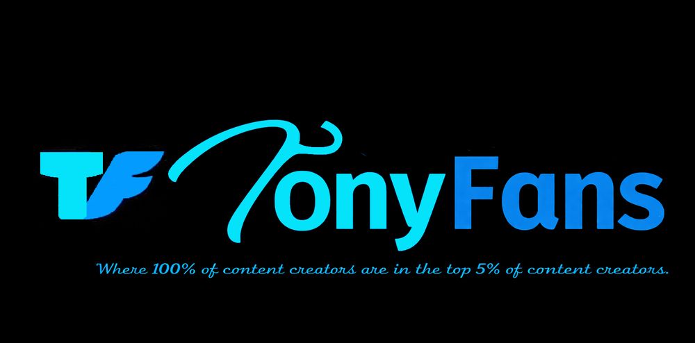 tony-fans OnlyFans profile picture
