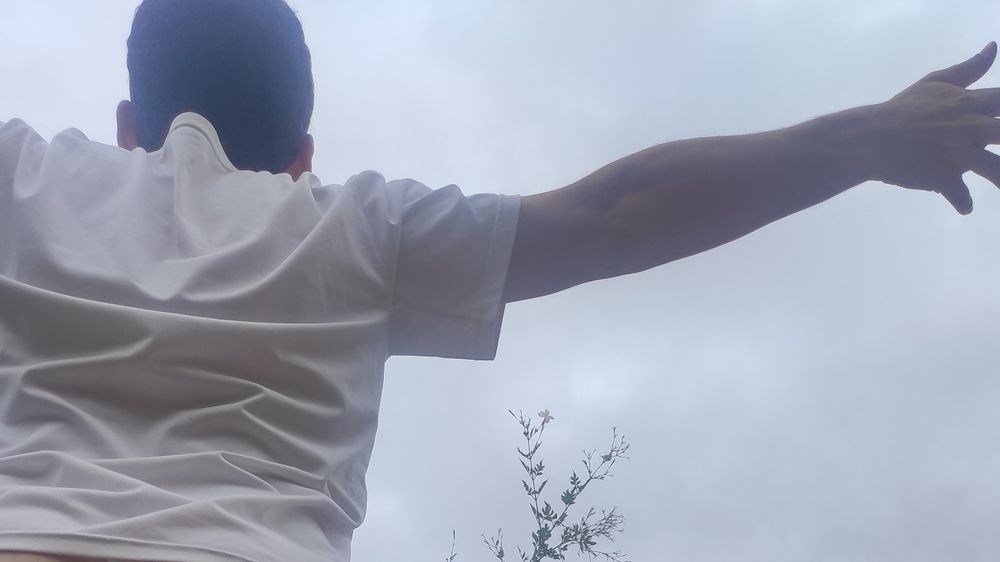 midabito69 OnlyFans profile picture