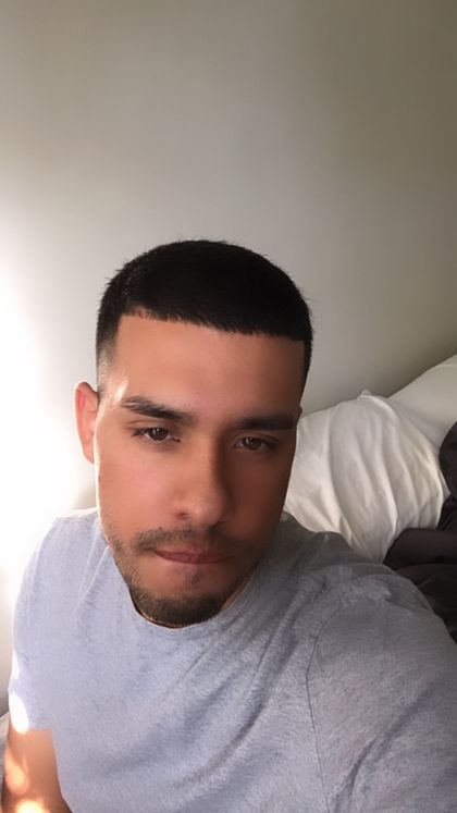 miggydash OnlyFans picture