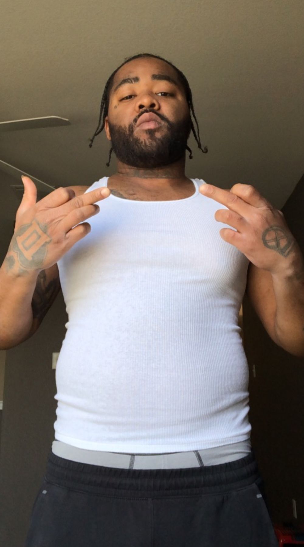 loyaltyrealest OnlyFans profile picture