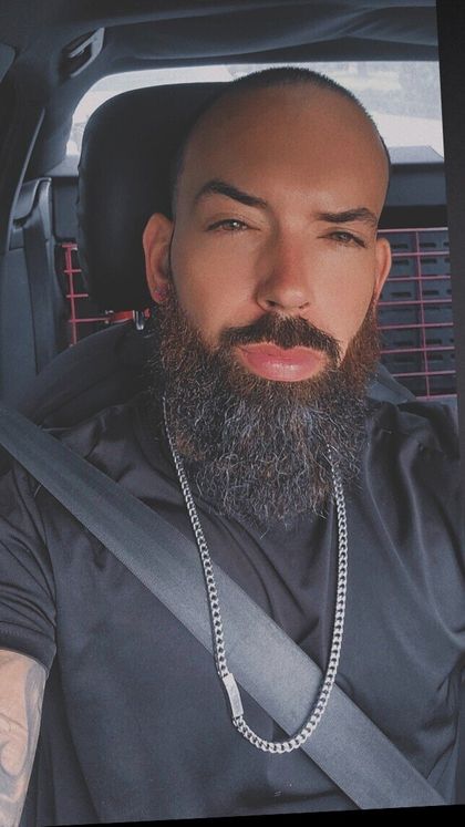 john2tattedd OnlyFans picture