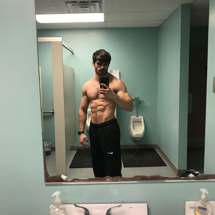travis-keehan OnlyFans picture