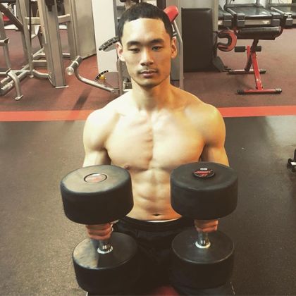 onlyjerryfans OnlyFans picture
